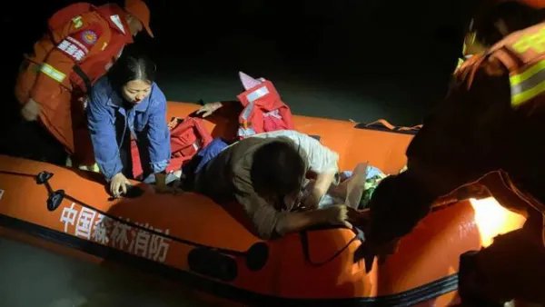 四川：泸定地震后余震活动仍将持续，在这段时间内，居民该警惕什么？