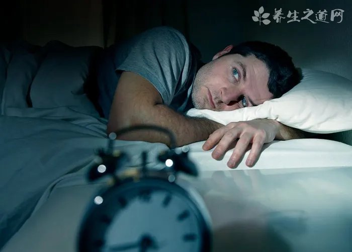 婚前忧郁症有哪些表现