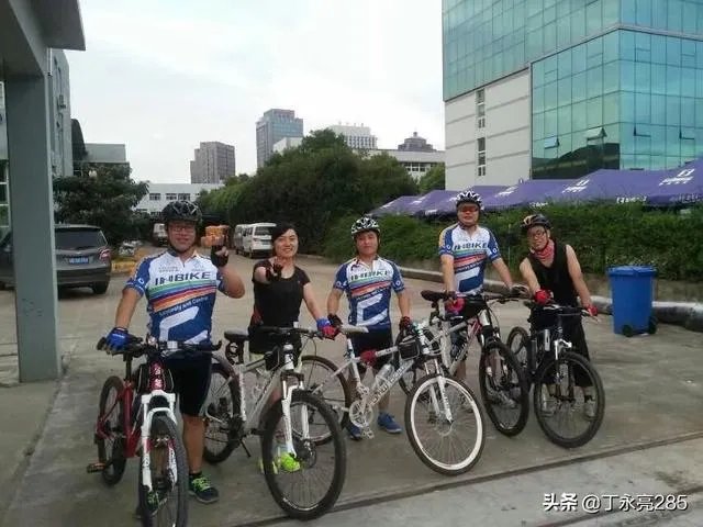 哪里的农家乐最好玩？