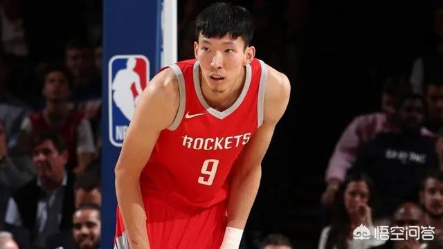 周琦连续在毒蛇队砍下20 + 数据,是否已经具备冲击NBA的能力了呢?
