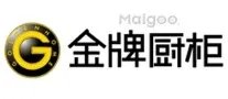 烟台市十大欧派橱柜专卖店 烟台欧派橱柜专卖店地址在哪里