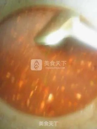 鱼生