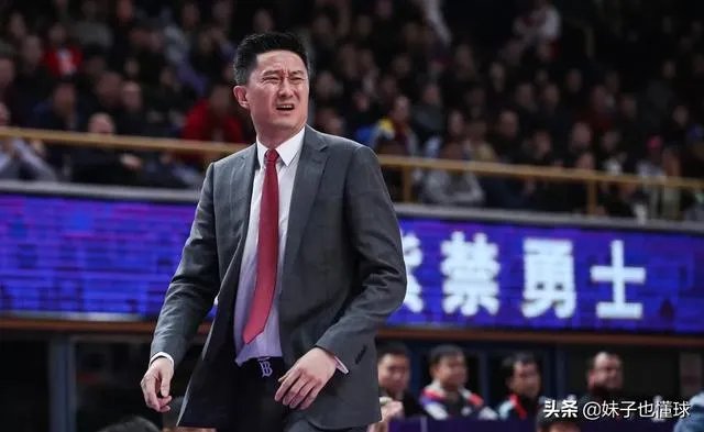 杜峰马布里冲突原因曝光!是杜峰没风度,还是马布里太较真?