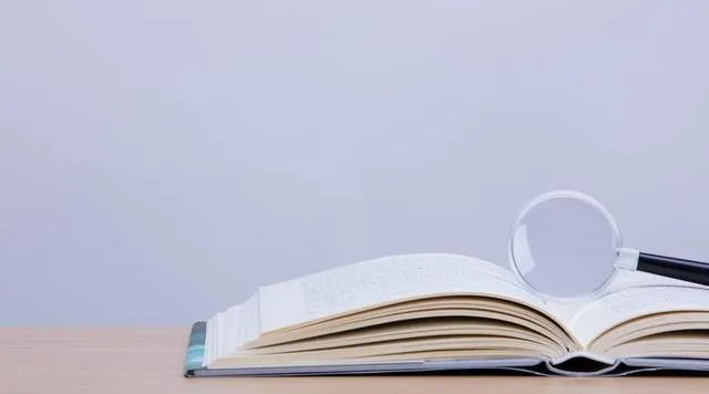 2017年CPA考试成绩什么时候查询？