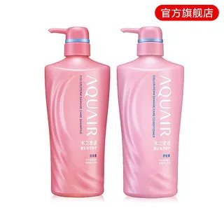 资生堂水之密语价格