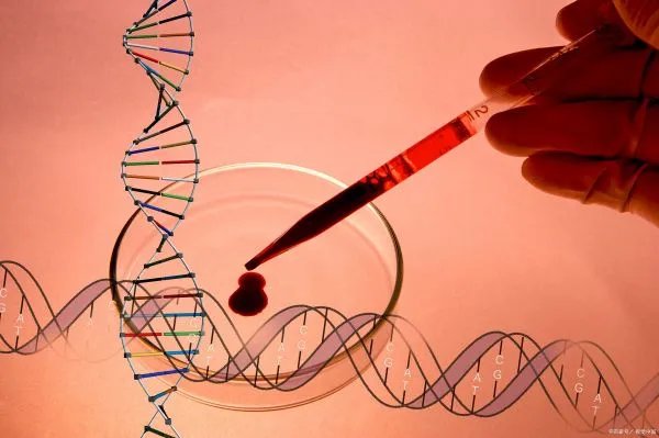 江苏睢宁3天内阳性感染者破百，什么情况？