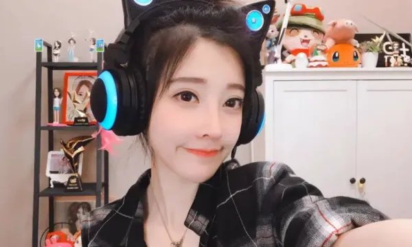 郑州一网红主播被追征662万税款,网红主播这一行业有多能挣钱?