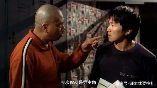 吴孟达去世,周星驰电话内容曝光,最好的朋友为什么会越走越远?