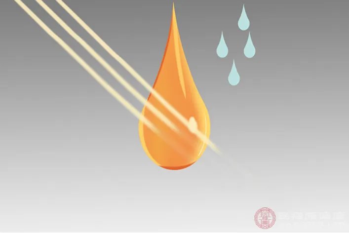 橄榄油怎么吃最营养