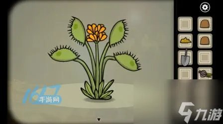 锈湖天堂岛攻略大全