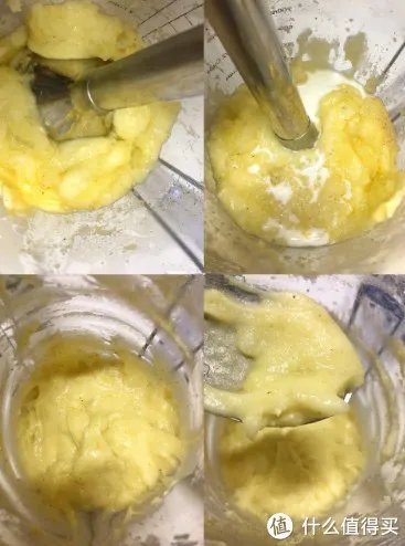 双11剁手好物:万能的Kitchenaid料理棒