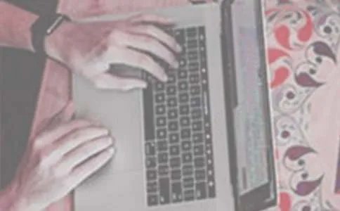 下月工作计划