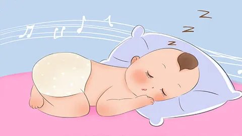 双胞胎是怎么形成的