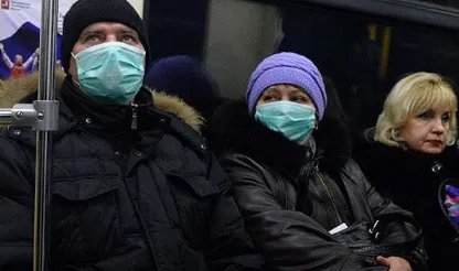 老人拒绝戴口罩遭乘客围殴,此事具体是何情况?