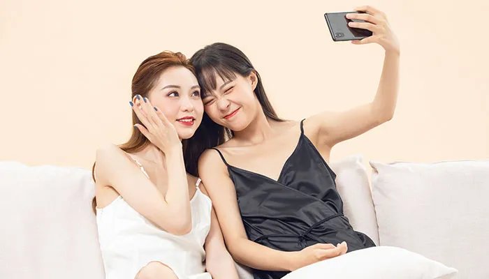 楚楚baby是什么梗