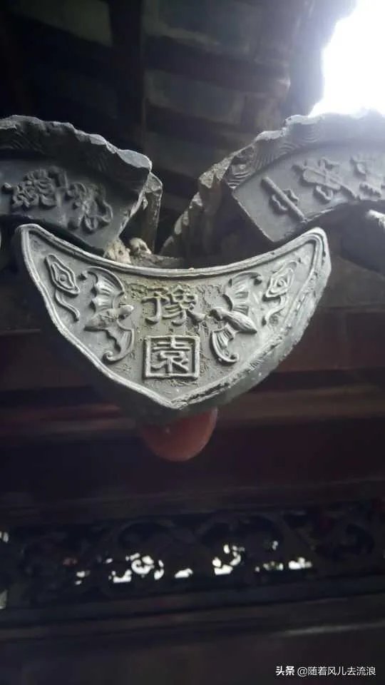 上海旅游住哪里比较方便?