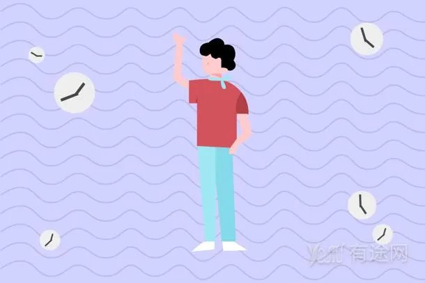 四六级考试时间2021下半年具体是哪天