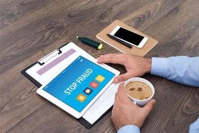 网络成瘾怎么解决 解决网络成瘾的3个方法分享