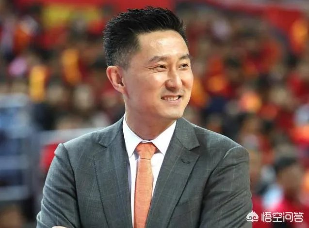 杜峰马布里冲突原因曝光!是杜峰没风度,还是马布里太较真?