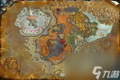 剥皮1 600,魔兽世界剥皮专业1-600攻略
