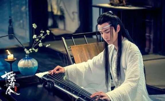 杨迪妈妈把沈腾认成王一博是怎么回事 杨迪妈妈把沈腾认成王一博是什么情况