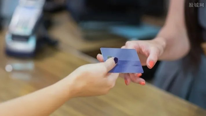 广发信用卡积分怎么免费兑换礼品 这样就能兑换了！