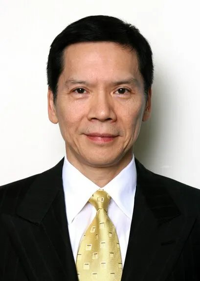 向华强名誉案一审胜诉了吗？