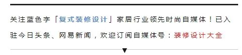 豪放喂奶照来袭，您还能hold住么？
