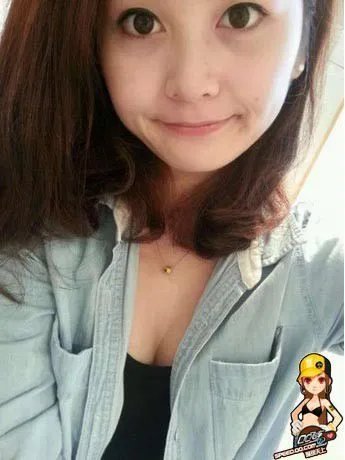 为WCG飞车宝贝投票轻松拿QQ飞车赛事A车