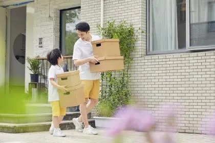 2019年农历九月初九重阳节出生男孩好不好？是什么命？