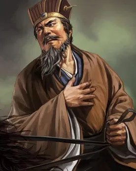 王朗