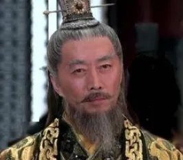 唐高祖李渊的父亲是谁?揭秘李昞的生平经历