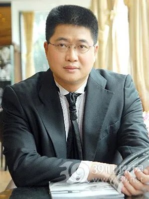 王存川:肥胖爆炸式增长 科学减重势在必行