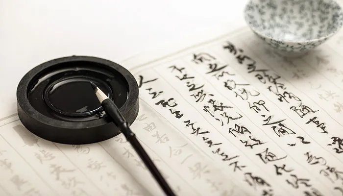 水的实验有哪些