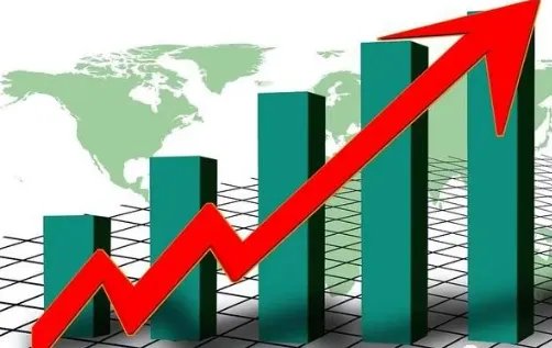 A股重要股东套现3000亿,这是怎么回事?