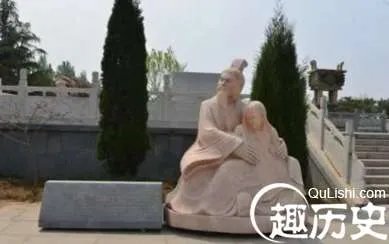 坐怀不乱