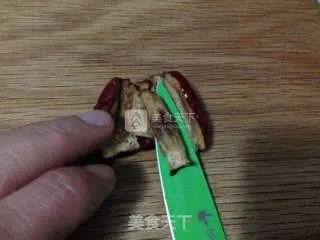 红枣粉