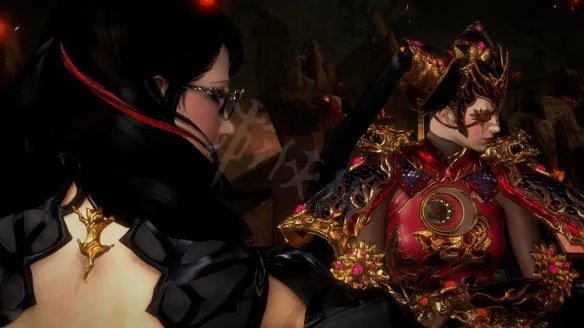 《猎天使魔女3》怎么刷钱?刷钱方法介绍