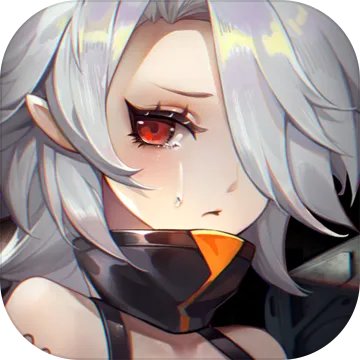 2023类似睡眠少女游戏合集