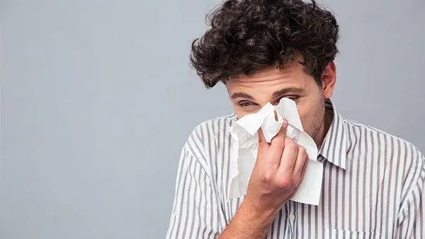 假体隆鼻的后遗症有哪些 假体隆鼻常见5大后遗症