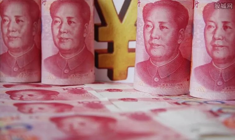 押运员划船押运钞票 “运钞船”引网友热议