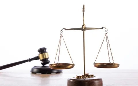 劳动仲裁申请书范本（劳动者申请），怎么申请劳动仲裁？