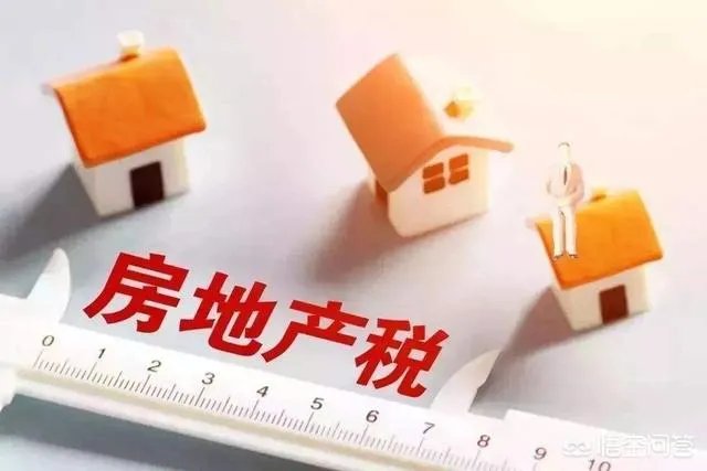人口普查纳入查房，你怎么看？