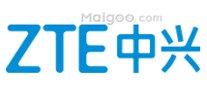 【深圳企业名录】总部在深圳的企业有哪些?深圳有名的企业有哪些?