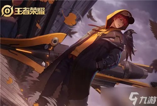 王者荣耀S27赛季打野英雄强度排名