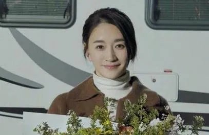 孙平是聂宇晟亲生的吗,谈静和聂宇晟的结局