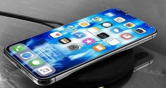 苹果iOS13.4和13.6系统体验怎样？