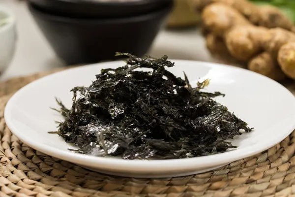 潮州特产有哪些 广东潮州的特产有什么