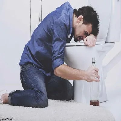 狂犬病的预防方法有哪些 狂犬病是什么原因引起的