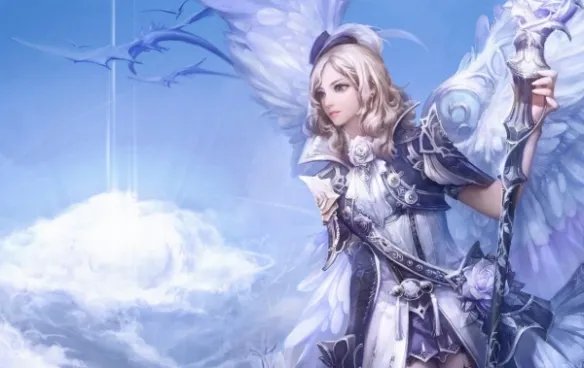 《永恒之塔》怀旧服收费模式介绍